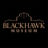 Blackhawk Museum's avatar