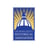 San Mateo County History Museum's avatar