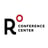 Roundhouse Market & Conference Center's avatar