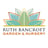 The Ruth Bancroft Garden & Nursery's avatar