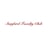 The Stanford Faculty Club's avatar
