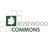 Rosewood Commons Conference Center's avatar