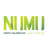 NUMU - New Museum Los Gatos's avatar