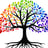Congregational Church of Belmont's avatar