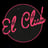 El Club's avatar
