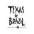 Texas de Brazil - Detroit's avatar