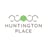 Huntington Place's avatar