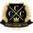 Craft Cannabis Club's avatar