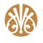 Burton Manor - Wedding, Banquet, Event, Conference, Expo Venue's avatar