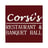 Corsi's Banquet Center's avatar