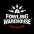 Fо̄wling Warehouse Hamtramck's avatar