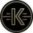 Kiesling's avatar