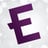 Emagine Royal Oak's avatar