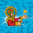 Saint Arnold Brewing Company's avatar