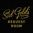Sid Gold’s Request Room - Detroit's avatar