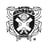 Saint Andrew's Hall's avatar