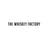 The Whiskey Factory - Detroit City Distillery's avatar