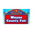 Wayne County Fairgrounds's avatar