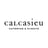 Calcasieu Catering and Events by Link Restaurant Group's avatar