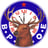 Fremont, CA Elks Lodge #2121's avatar