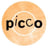 Restaurant Picco's avatar