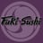 Fuki Sushi's avatar
