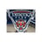 Comerica Park's avatar