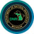 Belle Isle Casino's avatar