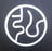 Hiroshi's avatar