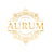 Aurum's avatar