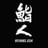 Sushi Jin's avatar