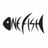 One Fish Raw Bar's avatar