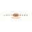 Left Bank Larkspur Brasserie's avatar