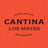 Cantina Los Mayas's avatar