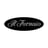 Il Fornaio - Corte Madera's avatar