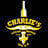 Charlie's Steak House's avatar
