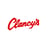 Clancy's Restaurant's avatar