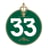 Galatoire's 33 Bar & Steak's avatar