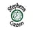 St Stephen's Green's avatar