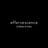 Effervescence's avatar