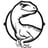 Happy Raptor Distilling, LLC's avatar
