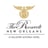 Fountain Lounge's avatar