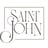 Saint John's avatar