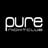 Pure Nightclub's avatar