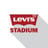 Levi's Stadium's avatar
