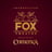 Fox Theater - Detroit's avatar