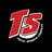 Total Sports - Farmington's avatar