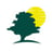 Garden City Civic Arena's avatar