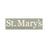 St Mary's Cultural Center's avatar