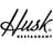 Husk - Nashville's avatar